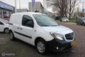 Mercedes-Benz Citan bestel 108 CDI BlueEFFICIENCY CARPLAY / CAMERA - thumbnail 3