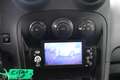 Mercedes-Benz Citan bestel 108 CDI BlueEFFICIENCY CARPLAY / CAMERA - thumbnail 10