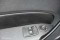 Mercedes-Benz Citan bestel 108 CDI BlueEFFICIENCY CARPLAY / CAMERA - thumbnail 7