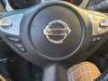 Nissan Juke 1500 TD STUPENDA IN TUTTO SOLI 67000 KM CERTIFICAT Grigio - thumbnail 8