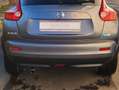 Nissan Juke 1500 TD STUPENDA IN TUTTO SOLI 67000 KM CERTIFICAT Grau - thumbnail 2