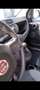 Fiat New Panda 1.2 70cv Grigio - thumbnail 6