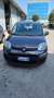 Fiat New Panda 1.2 70cv Grigio - thumbnail 1