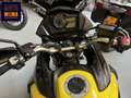 Suzuki V-Strom 650 XTA Amarillo - thumbnail 3