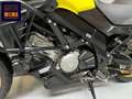 Suzuki V-Strom 650 XTA Amarillo - thumbnail 8
