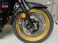 Suzuki V-Strom 650 XTA Amarillo - thumbnail 7