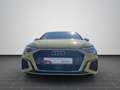 Audi A3 40 TFSIe S tronic S LINE ACC AHK CA Amarillo - thumbnail 5
