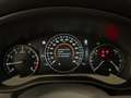 Mazda CX-30 2.5 m-hybrid Nagisa 2wd 140cv 6mt Gris - thumbnail 41