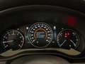 Mazda CX-30 2.5 m-hybrid Nagisa 2wd 140cv 6mt Gris - thumbnail 9