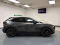 Mazda CX-30 2.5 m-hybrid Nagisa 2wd 140cv 6mt Gris - thumbnail 14