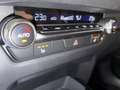 Mazda CX-30 2.5 m-hybrid Nagisa 2wd 140cv 6mt Gris - thumbnail 44