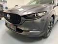 Mazda CX-30 2.5 m-hybrid Nagisa 2wd 140cv 6mt Gris - thumbnail 21