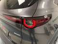 Mazda CX-30 2.5 m-hybrid Nagisa 2wd 140cv 6mt Gris - thumbnail 30