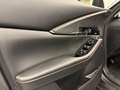 Mazda CX-30 2.5 m-hybrid Nagisa 2wd 140cv 6mt Gris - thumbnail 22