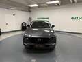 Mazda CX-30 2.5 m-hybrid Nagisa 2wd 140cv 6mt Gris - thumbnail 3