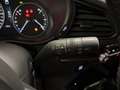 Mazda CX-30 2.5 m-hybrid Nagisa 2wd 140cv 6mt Gris - thumbnail 39