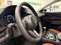 Mazda CX-30 2.5 m-hybrid Nagisa 2wd 140cv 6mt Gris - thumbnail 47