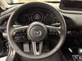 Mazda CX-30 2.5 m-hybrid Nagisa 2wd 140cv 6mt Gris - thumbnail 34