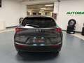 Mazda CX-30 2.5 m-hybrid Nagisa 2wd 140cv 6mt Gris - thumbnail 7