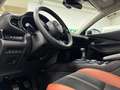 Mazda CX-30 2.5 m-hybrid Nagisa 2wd 140cv 6mt Gris - thumbnail 46