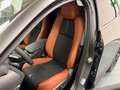 Mazda CX-30 2.5 m-hybrid Nagisa 2wd 140cv 6mt Gris - thumbnail 28