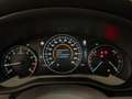 Mazda CX-30 2.5 m-hybrid Nagisa 2wd 140cv 6mt Gris - thumbnail 42