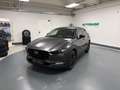 Mazda CX-30 2.5 m-hybrid Nagisa 2wd 140cv 6mt Gris - thumbnail 1