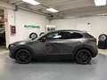 Mazda CX-30 2.5 m-hybrid Nagisa 2wd 140cv 6mt Gris - thumbnail 6