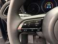 Mazda CX-30 2.5 m-hybrid Nagisa 2wd 140cv 6mt Gris - thumbnail 36