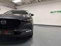 Mazda CX-30 2.5 m-hybrid Nagisa 2wd 140cv 6mt Gris - thumbnail 26
