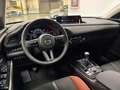 Mazda CX-30 2.5 m-hybrid Nagisa 2wd 140cv 6mt Gris - thumbnail 50