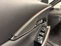 Mazda CX-30 2.5 m-hybrid Nagisa 2wd 140cv 6mt Gris - thumbnail 23