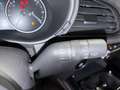 Mazda CX-30 2.5 m-hybrid Nagisa 2wd 140cv 6mt Gris - thumbnail 38