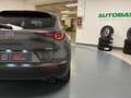 Mazda CX-30 2.5 m-hybrid Nagisa 2wd 140cv 6mt Gris - thumbnail 27