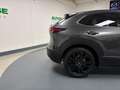 Mazda CX-30 2.5 m-hybrid Nagisa 2wd 140cv 6mt Gris - thumbnail 29