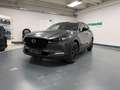 Mazda CX-30 2.5 m-hybrid Nagisa 2wd 140cv 6mt Gris - thumbnail 4
