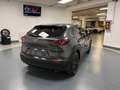Mazda CX-30 2.5 m-hybrid Nagisa 2wd 140cv 6mt Gris - thumbnail 8