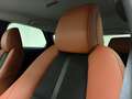 Mazda CX-30 2.5 m-hybrid Nagisa 2wd 140cv 6mt Gris - thumbnail 49