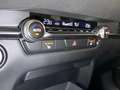 Mazda CX-30 2.5 m-hybrid Nagisa 2wd 140cv 6mt Gris - thumbnail 45