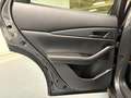 Mazda CX-30 2.5 m-hybrid Nagisa 2wd 140cv 6mt Gris - thumbnail 17