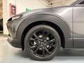 Mazda CX-30 2.5 m-hybrid Nagisa 2wd 140cv 6mt Gris - thumbnail 5