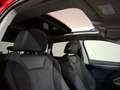 Audi Q3 Sport 35 TFSI 110 kW (150 CV) S tronic Rojo - thumbnail 12
