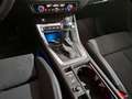 Audi Q3 Sport 35 TFSI 110 kW (150 CV) S tronic Rojo - thumbnail 10