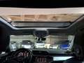 Audi Q3 Sport 35 TFSI 110 kW (150 CV) S tronic Rojo - thumbnail 11