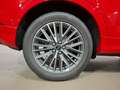 Audi Q3 Sport 35 TFSI 110 kW (150 CV) S tronic Rojo - thumbnail 3