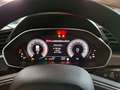 Audi Q3 Sport 35 TFSI 110 kW (150 CV) S tronic Rojo - thumbnail 8