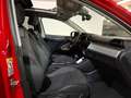 Audi Q3 Sport 35 TFSI 110 kW (150 CV) S tronic Rojo - thumbnail 4
