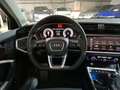 Audi Q3 Sport 35 TFSI 110 kW (150 CV) S tronic Rojo - thumbnail 7