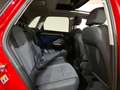Audi Q3 Sport 35 TFSI 110 kW (150 CV) S tronic Rojo - thumbnail 5