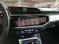 Audi Q3 Sport 35 TFSI 110 kW (150 CV) S tronic Rojo - thumbnail 9